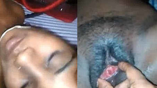 Indian husband sleeps with prostitute from Kolkata