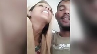 Para Dehati xxxhindivideo