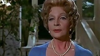 Vintage spectator from 1974