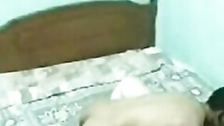 Jharkhand cuties have sex for the first time Indian porn mms scandal