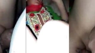 Dehati Hindi XXX sex scene from the movie kapala online