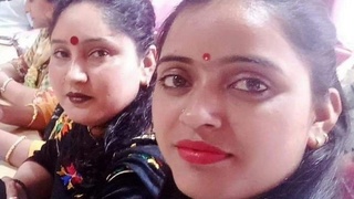 Sizzling Indian affair caught on camera in high-definition audio