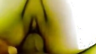 A good MMC clip of a Tamil wife having an XXX affair with a Desi college boyfriend