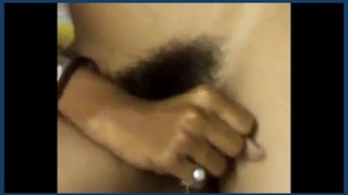 Young and pure bhabi