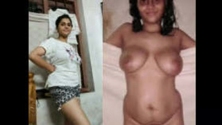 Newly released collection of PATR 2 videos starring a sultry South Asian wife