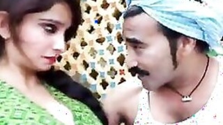 Indian Bollywood girl shows off her perfect tits on camera MMS