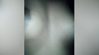 Desi House's wife enjoys priceless domestic sex with her spouse