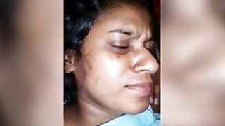 Sri Lankan couples night sex video to ignite your sexy mood