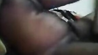 Fsiblog Desi Gal with her roommate MMC