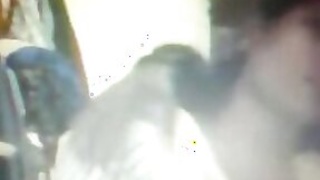 Free Indian MMC videos with hot hottie live with cousin