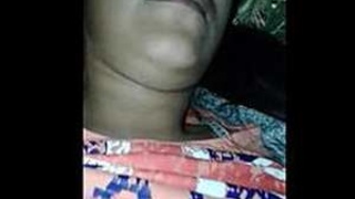 Prepared for some intimate contact with a mature Tamil woman?