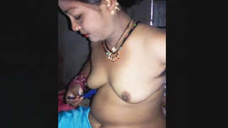 Newly added Indian wife videos