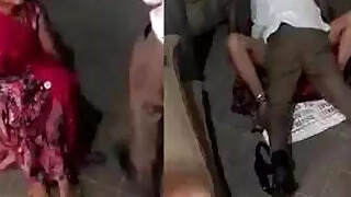 Hillbilly bhabhi fucking affair with Devar