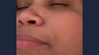 A Desi maid gets passionately fucked by their employer