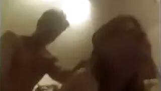 Mother-in-law records cheating sex and sends to husband