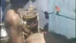 Desi fucking bhabi vdo