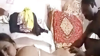 Sex with a mature Desi