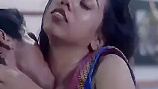 Li Ya And Hot Indian Bhabhi Ko Chodte Huye Sasur Ne Dkh Fr Dkho Kya Hua