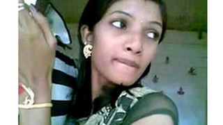 Full length Indian adult film exposed as a scandal