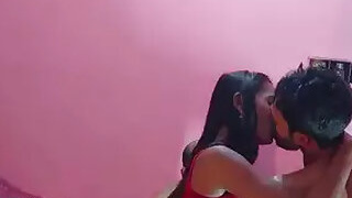 Lovers New couples have sex with ex-girlfriends for the first time Two guys and two girls