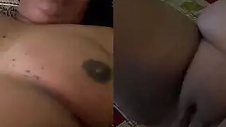 A treat for mature pussy lovers