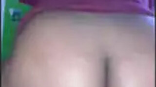 Desi Gf rides a dick