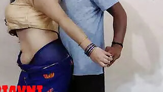 My Priya Dever G gets fucked hard at a carvachot celebration