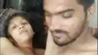 Desi Hot Young College Student Fucked