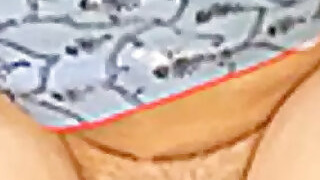 Packy's mature wife sucks and fucks video