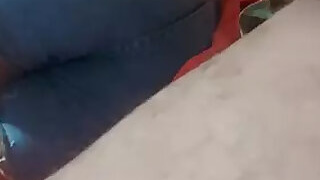 A hotel in Kerala is fucking Manju