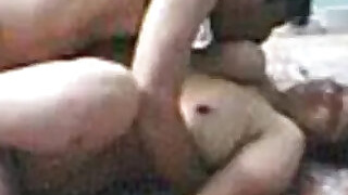 I accept Indian family mms of my daddy chacha hot chut chudai