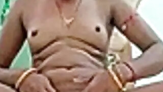 Desi Girl Wanking Undressing Shrews