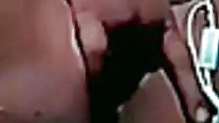 Indian girl jerking off pussy Desi Leaks