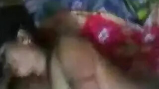 Village bhabhi ki chudai ka mms leak
