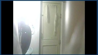 Intimate in-house video featuring Eema bhabhi