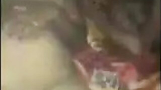Desi Couples Group Fuck Vdo