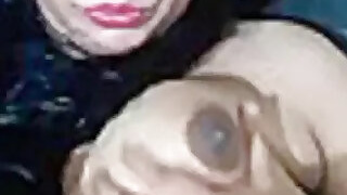 Silheti Bhabhi Ki Nangi Drochit Mms