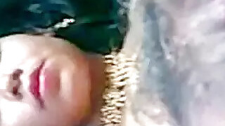 Bangladeshi Bhabi selfies for hubby