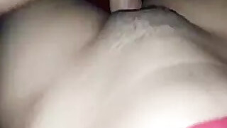 Aaahh Dard Ho Rha Hai Hindi Audio Clear Voice Gf Fucking Desi Mms