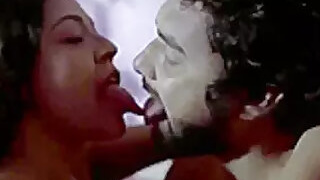 Type Barsa Pani Uncut Hindi Goopchup Web Series for Adults