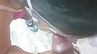 Caught Devar masturbating in her bed Hindi First Person Audio Indian Bhabhi and Bangla Aunty