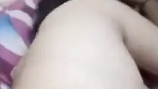 Tamila is pregnant, his wish is granted