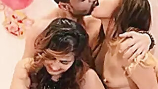 Chandani Rat New Web Series