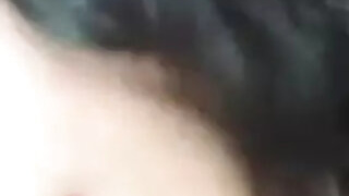 Shahi's Private Tango