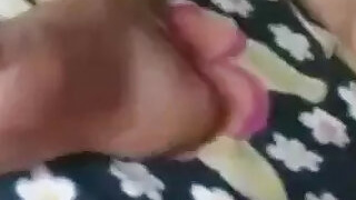 Girlfriend Mature Vagina Free porn movie