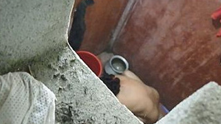 Indian aunt's nude photos discovered