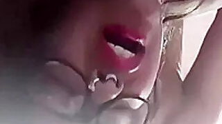 Fucking my Sister in New Style