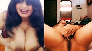New arrivals of stunning Bengali MILFs - a visual treat