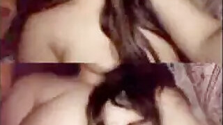 Extremely Hot Hot Chick Finger Jerking and Moaning