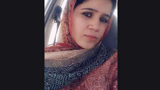 Collection of adorable Desi girl videos